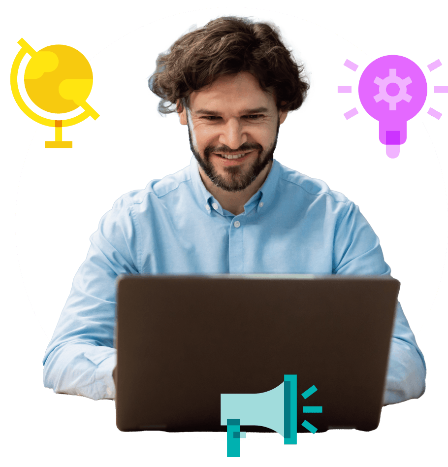 Common Questions About Business Degrees