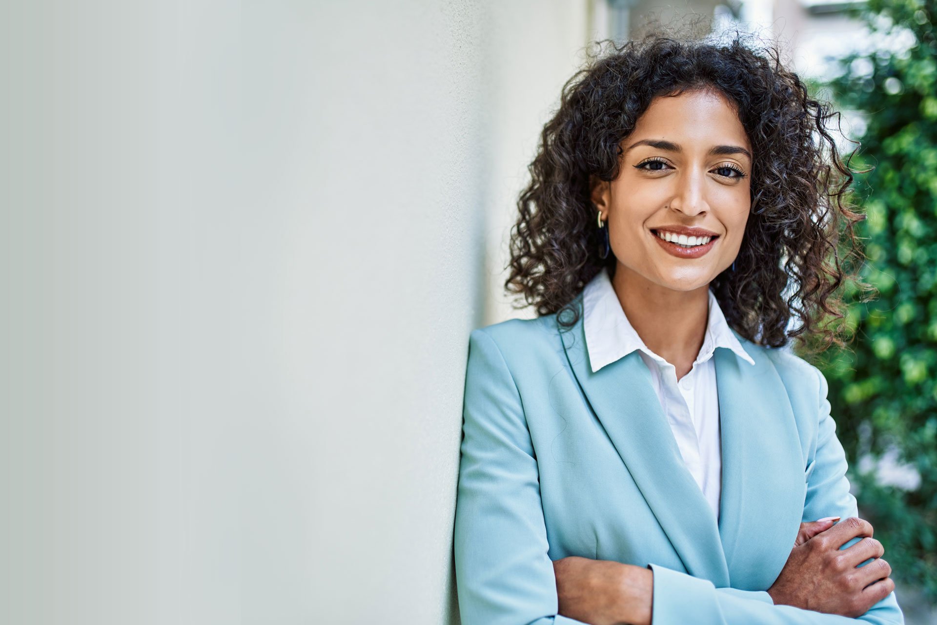 How a Business Degree Can Elevate Your Career