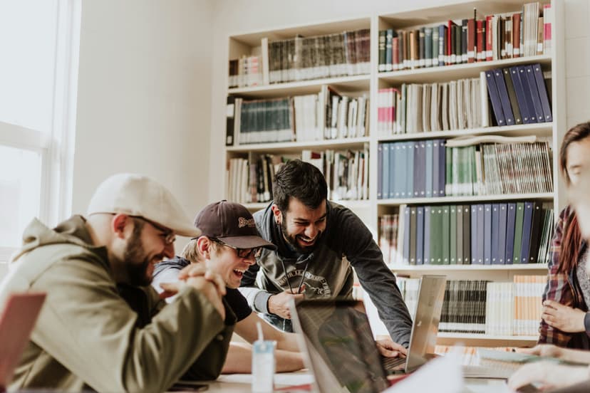Find the Right Certificate Program | Appily Advance